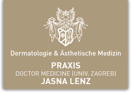 Dr Jasna Lenz